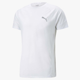 Puma Тениска PUMA EVOSTRIPE TEE 