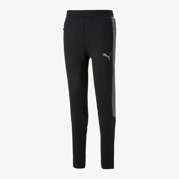 Puma Долнище PUMA EVOSTRIPE PANTS 