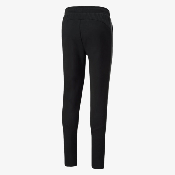 Puma PUMA EVOSTRIPE PANTS 