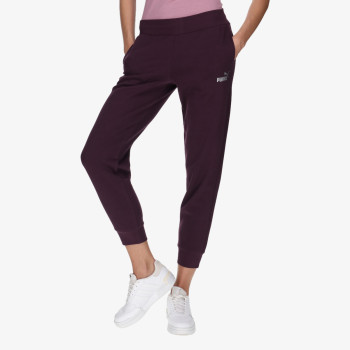Puma PUMA ESS+ Metallic Pants FL 