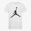 Nike Тениска JDB S/S JUMPMAN TEE 