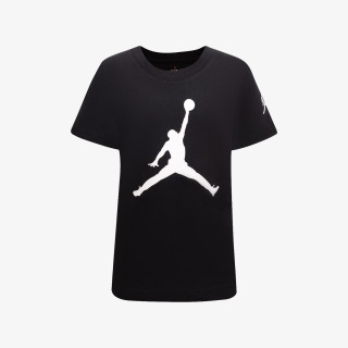 Nike JDB JUMPMAN TEE 