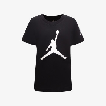 Nike JDB JUMPMAN TEE 