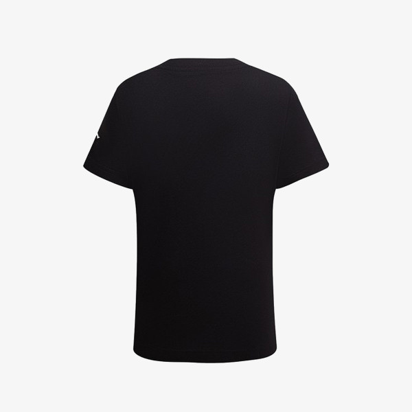 Nike JDB JUMPMAN TEE 