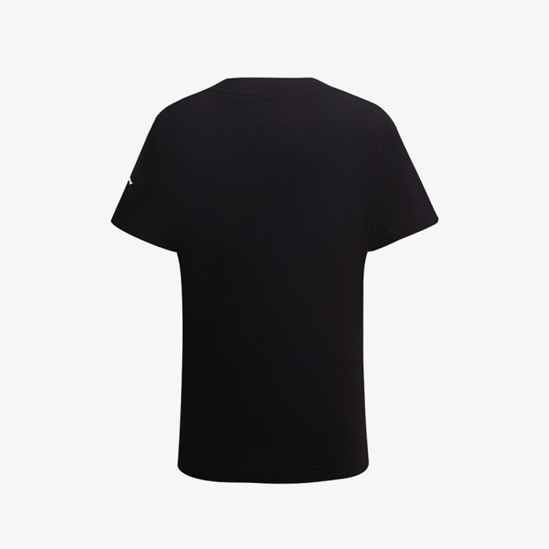 Nike JDB JUMPMAN TEE 