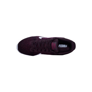 Nike NIKE AIR MAX SEQUENT 2 