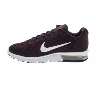 Nike NIKE AIR MAX SEQUENT 2 