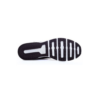 Nike NIKE AIR MAX SEQUENT 2 