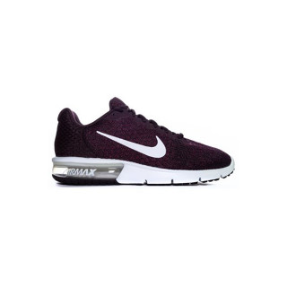 Nike NIKE AIR MAX SEQUENT 2 