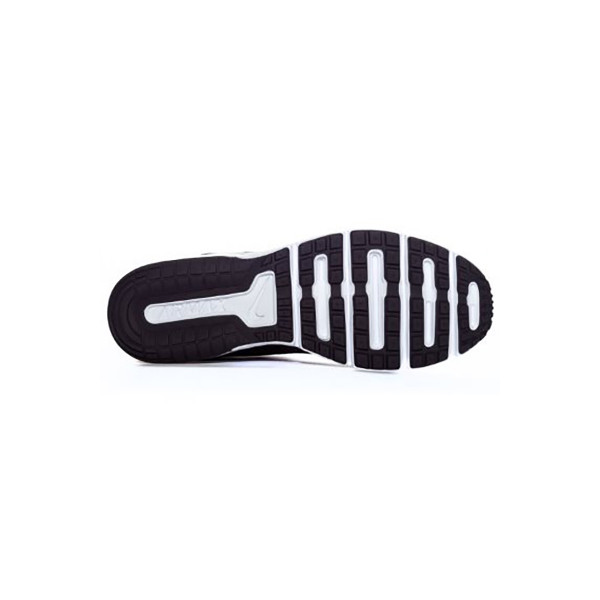 Nike NIKE AIR MAX SEQUENT 2 