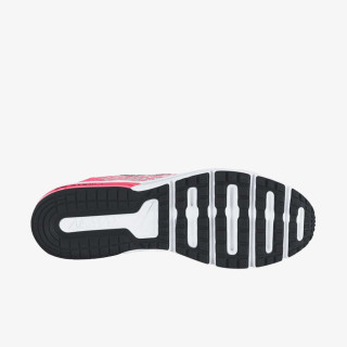 Nike WMNS NIKE AIR MAX SEQUENT 2 