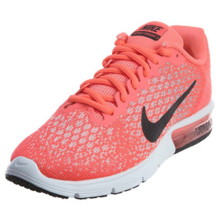 Nike WMNS NIKE AIR MAX SEQUENT 2 
