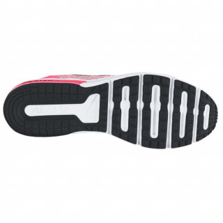 Nike WMNS NIKE AIR MAX SEQUENT 2 