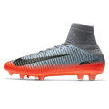 Nike Футболни обувки MERCURIAL VELOCE III DF CR7 FG 