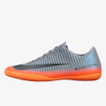 Nike Маратонки MERCURIALX VICTORY VI CR7 IC 