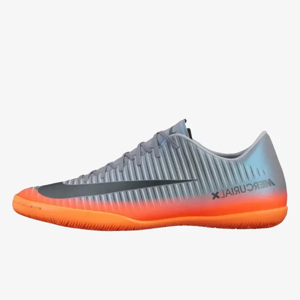 NIKE Маратонки MERCURIALX VICTORY VI CR7 IC 