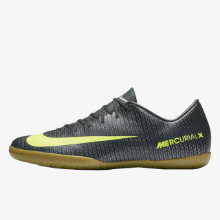 Nike Маратонки MERCURIALX VICTORY VI CR7 IC 