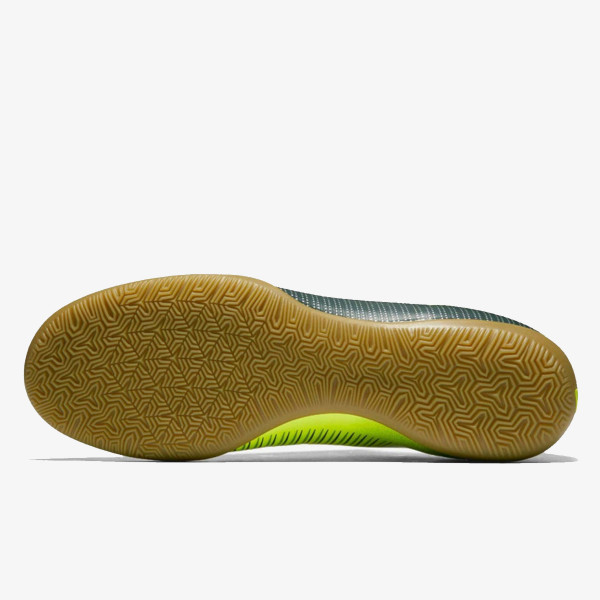 Nike Маратонки MERCURIALX VICTORY VI CR7 IC 