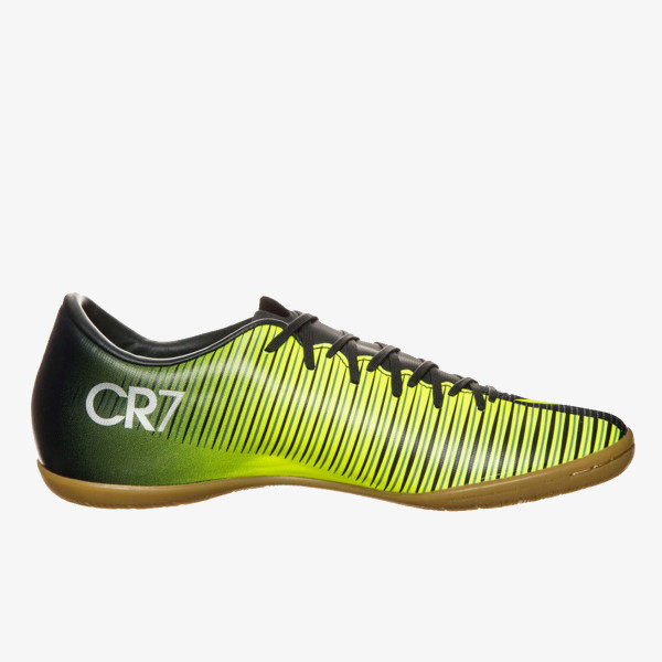 Nike Маратонки MERCURIALX VICTORY VI CR7 IC 