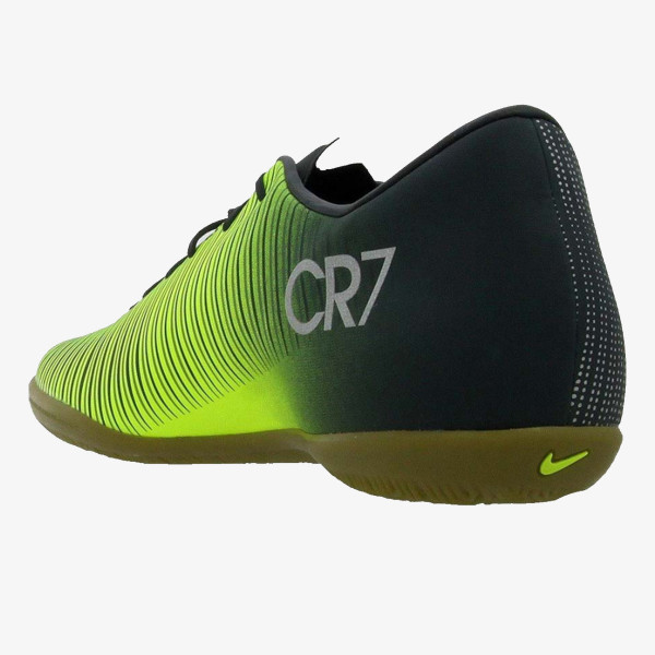 Nike Маратонки MERCURIALX VICTORY VI CR7 IC 