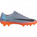 Nike Футболни обувки MERCURIAL VICTORY VI CR7 FG 