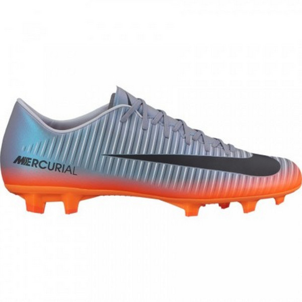 Nike Футболни обувки MERCURIAL VICTORY VI CR7 FG 