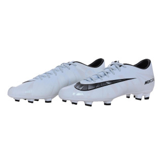 Nike MERCURIAL VICTORY VI CR7 FG 