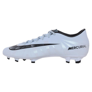 Nike MERCURIAL VICTORY VI CR7 FG 