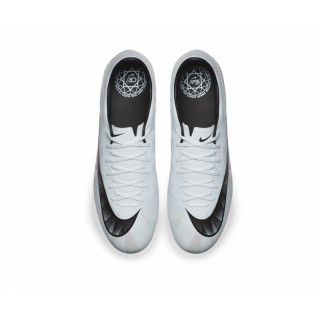 Nike MERCURIAL VICTORY VI CR7 FG 