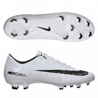 Nike MERCURIAL VICTORY VI CR7 FG 