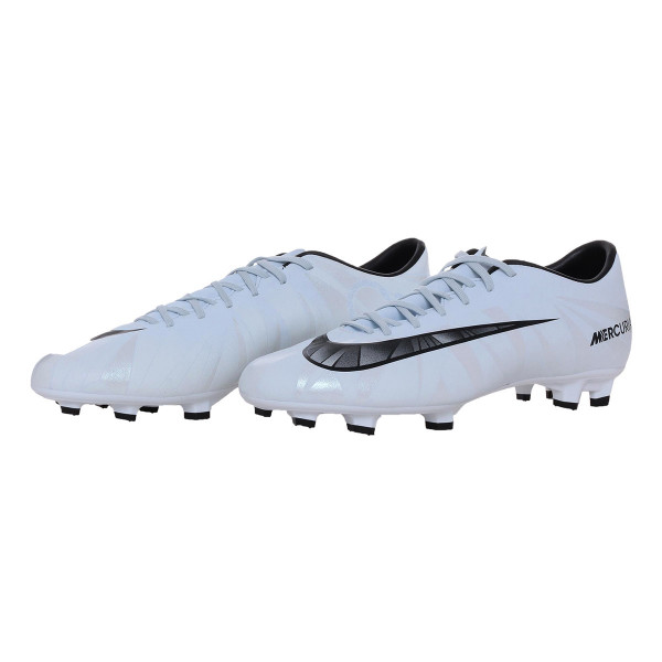 Nike MERCURIAL VICTORY VI CR7 FG 