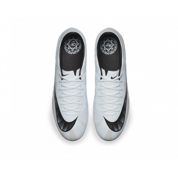 Nike MERCURIAL VICTORY VI CR7 FG 