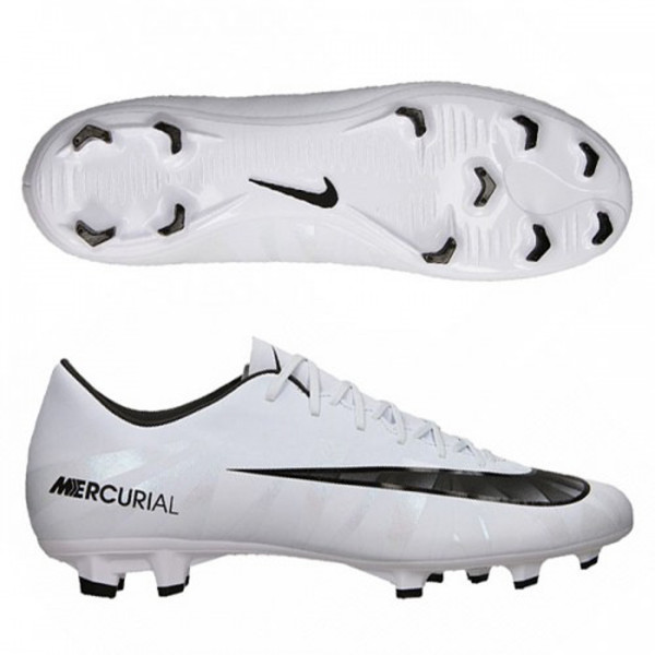 Nike MERCURIAL VICTORY VI CR7 FG 