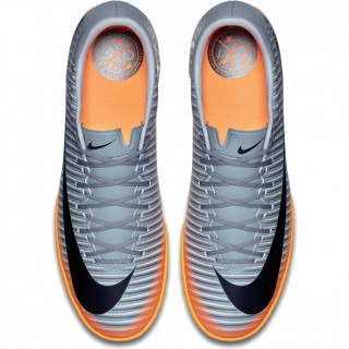 Nike Маратонки MERCURIALX VICTORY VI CR7 TF 