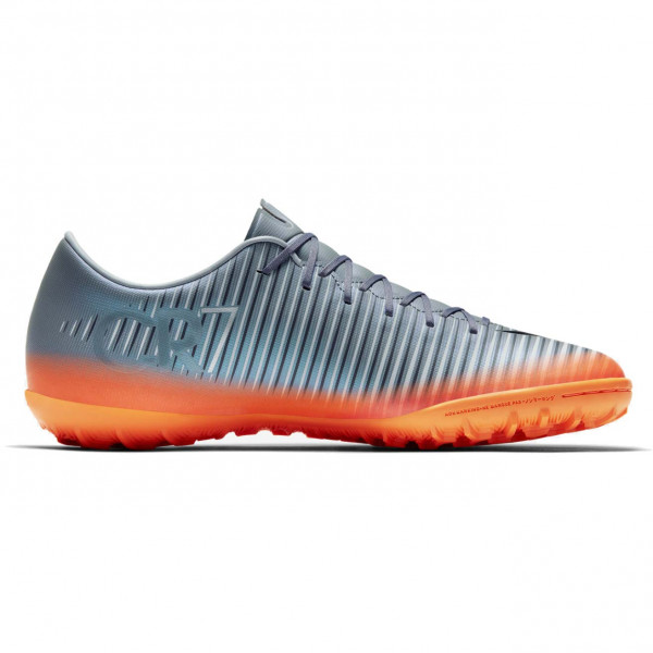 Nike Маратонки MERCURIALX VICTORY VI CR7 TF 