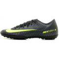 Nike Маратонки MERCURIALX VICTORY VI CR7 TF 