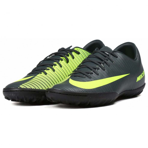 Nike Маратонки MERCURIALX VICTORY VI CR7 TF 