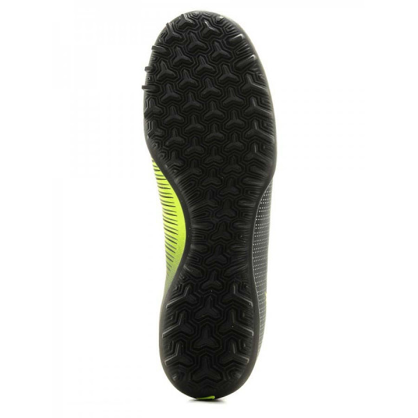 Nike MERCURIALX VICTORY VI CR7 TF 