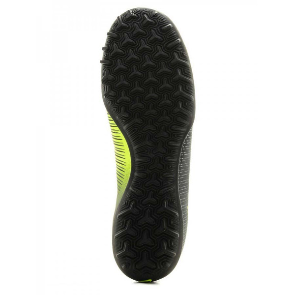 Nike Маратонки MERCURIALX VICTORY VI CR7 TF 