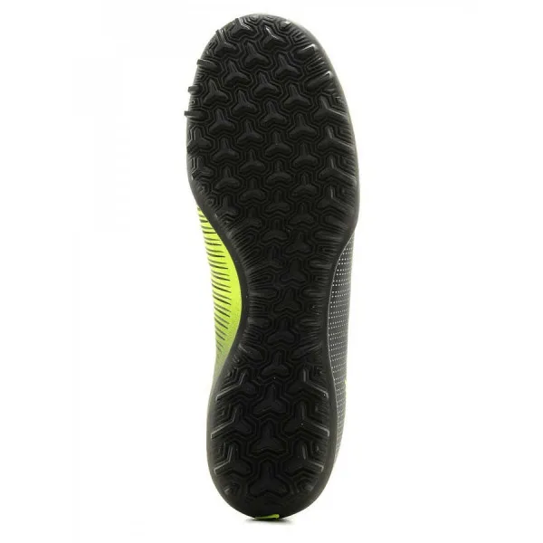 Nike Маратонки MERCURIALX VICTORY VI CR7 TF 