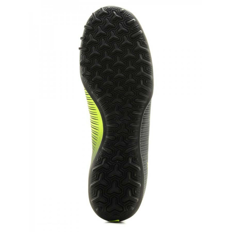 Nike MERCURIALX VICTORY VI CR7 TF 