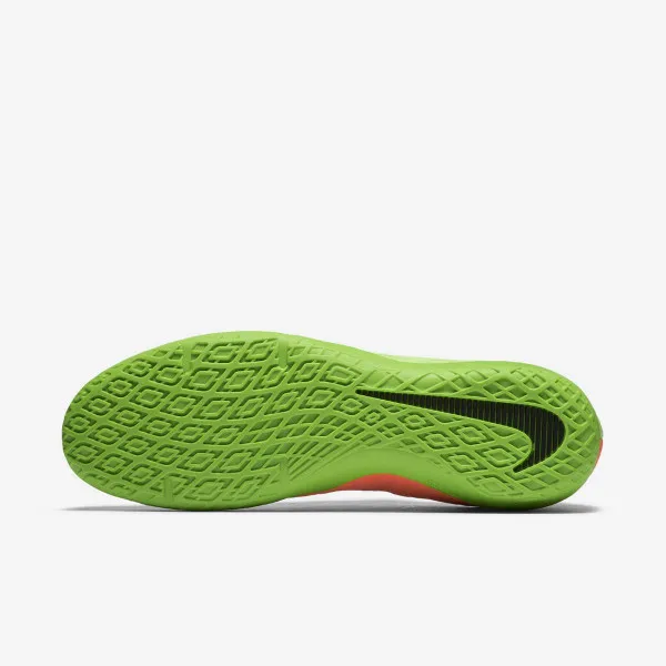 NIKE Маратонки HYPERVENOMX PHELON III IC 