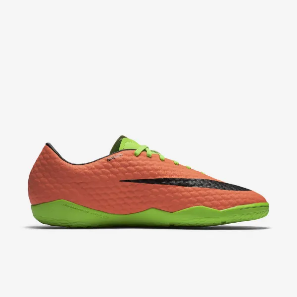 NIKE Маратонки HYPERVENOMX PHELON III IC 