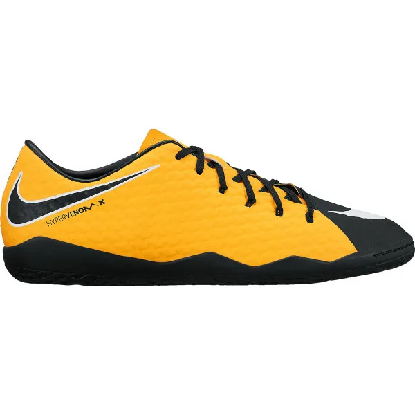 NIKE Маратонки HYPERVENOMX PHELON III IC 
