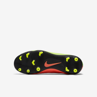 Nike Футболни обувки JR HYPERVENOM PHADE III FG 