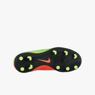 Nike JR HYPERVENOM PHD III (V) FG 