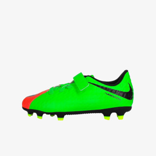 Nike JR HYPERVENOM PHD III (V) FG 
