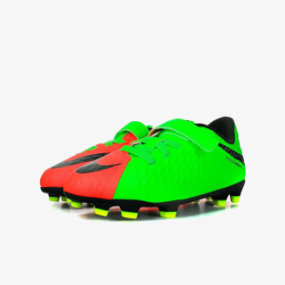 Nike JR HYPERVENOM PHD III (V) FG 