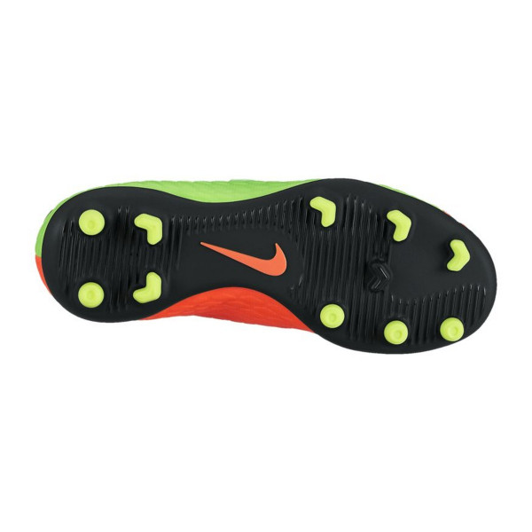 Nike JR HYPERVENOM PHD III (V) FG 