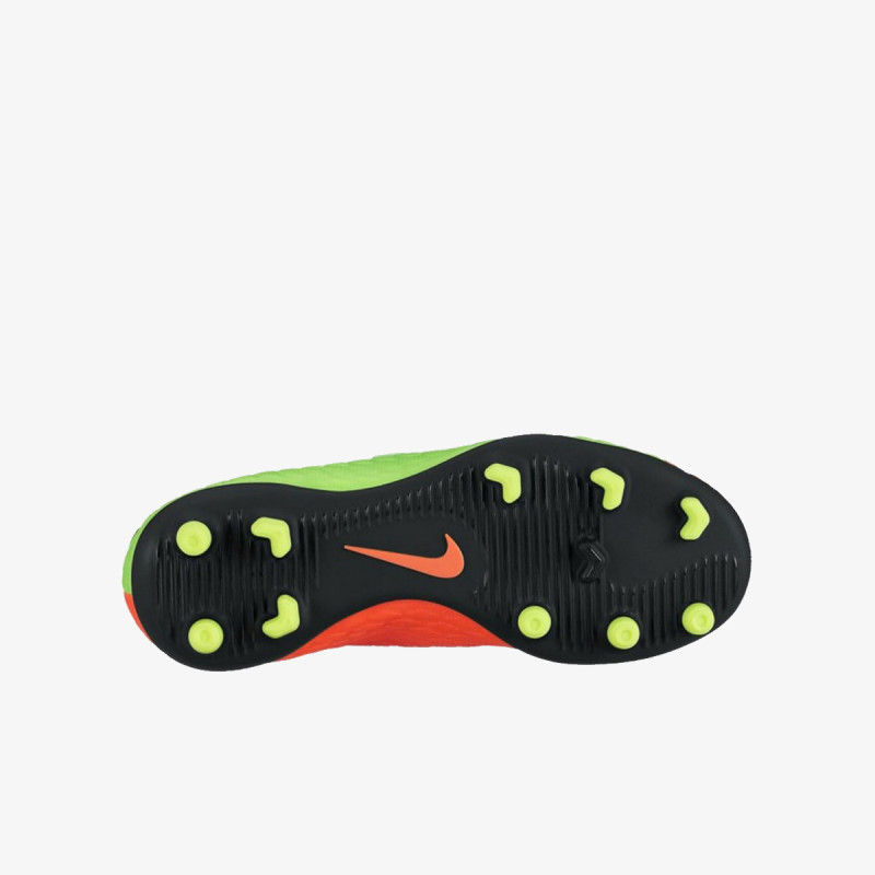 Nike JR HYPERVENOM PHD III (V) FG 